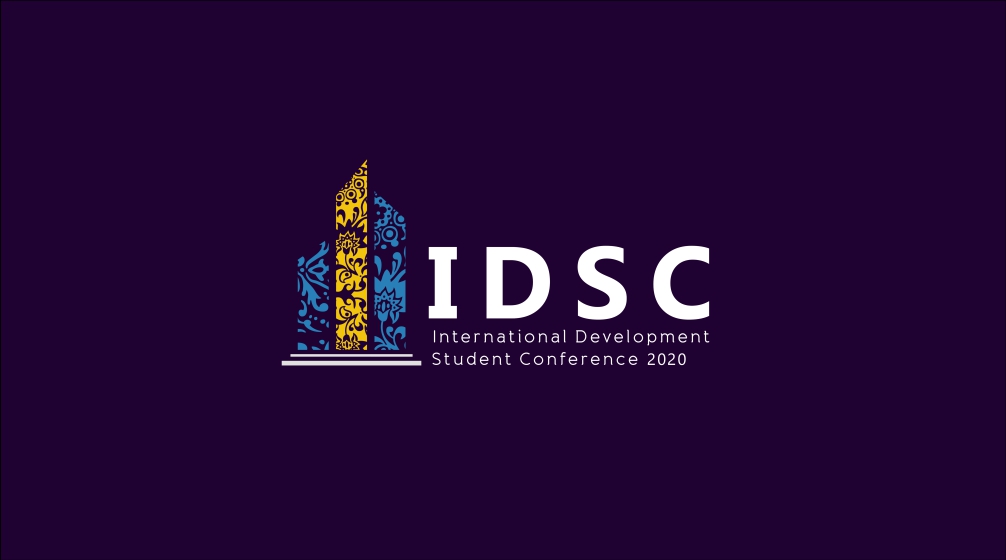 IDSC 2020